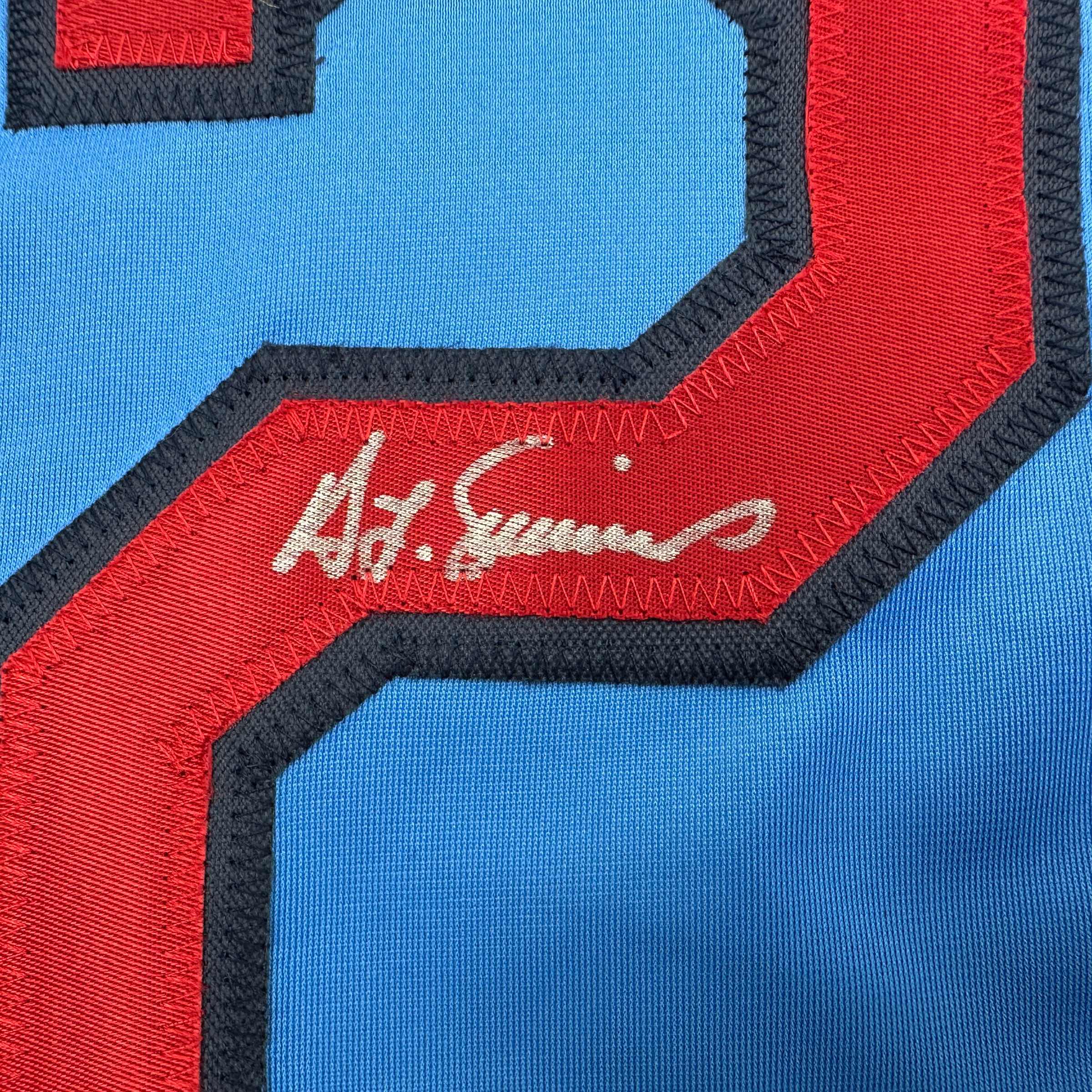 autographed-signed-ted-simmons-st-louis-blue-baseball-jersey-jsa-coa