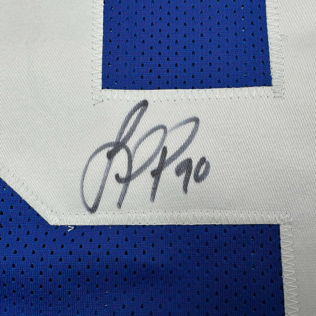 autographed-signed-jason-pierre-paul-jpp-new-york-blue-football-jersey-jsa-coa