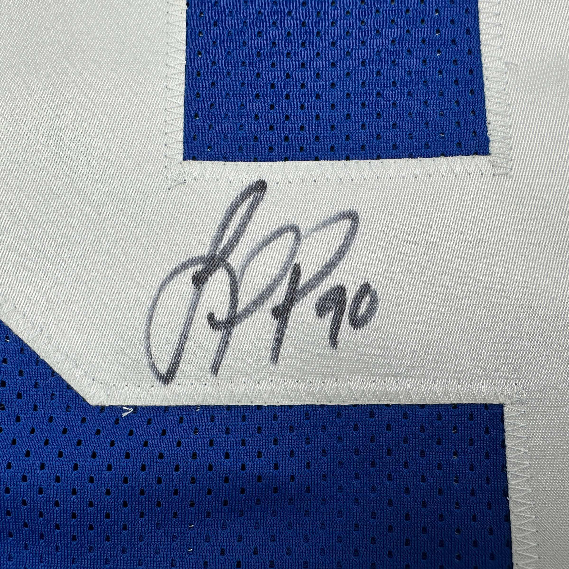 autographed-signed-jason-pierre-paul-jpp-new-york-blue-football-jersey-jsa-coa