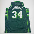 autographed-signed-terry-cummings-milwaukee-green-basketball-jersey-beckett-bas-coa
