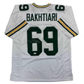 autographed-signed-david-bakhtiari-green-bay-white-football-jersey-jsa-coa