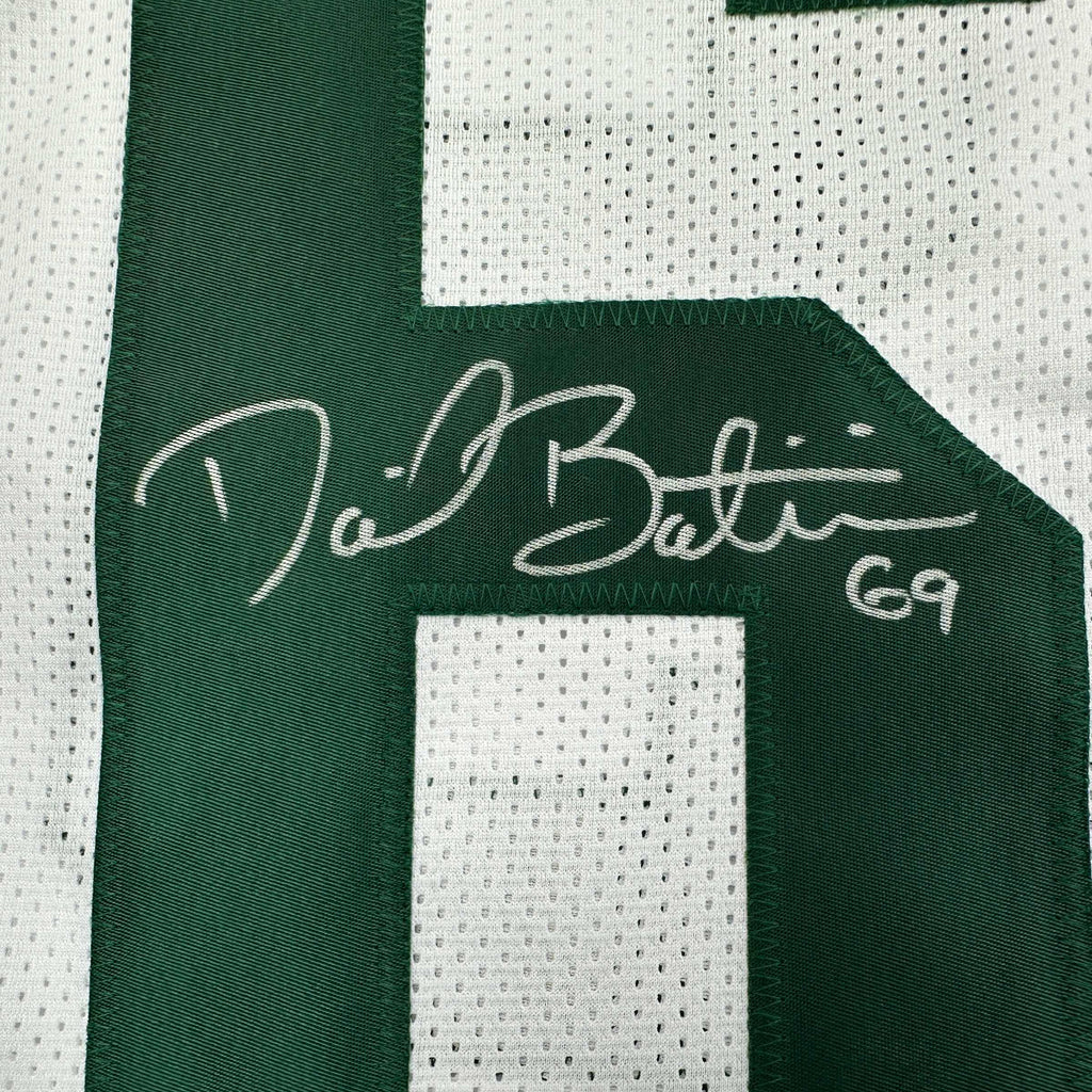 autographed-signed-david-bakhtiari-green-bay-white-football-jersey-jsa-coa
