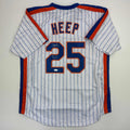 autographed-signed-danny-heep-86-ws-champs-new-york-pinstripe-baseball-jersey-jsa-coa
