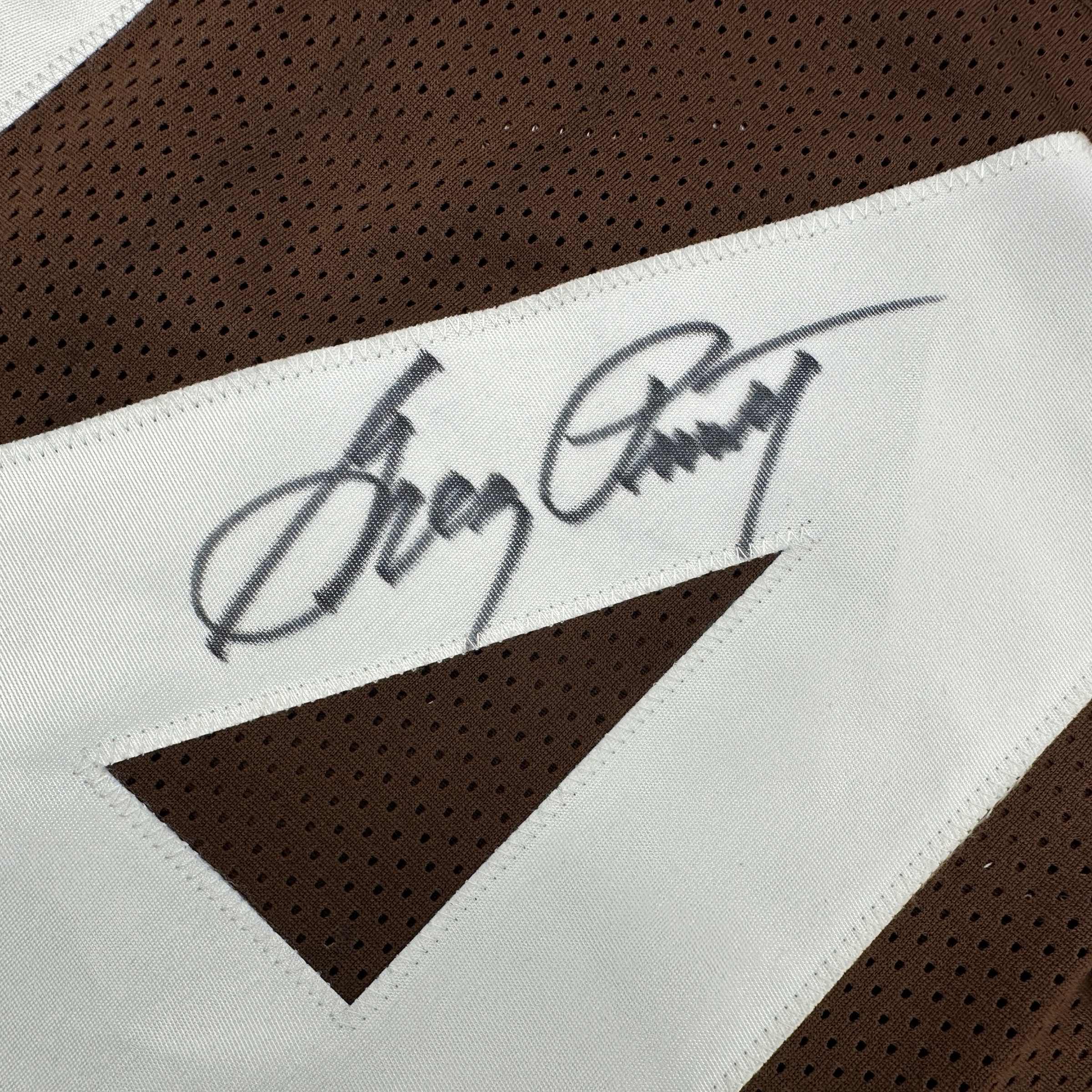 autographed-signed-greg-pruitt-cleveland-brown-football-jersey-jsa-coa