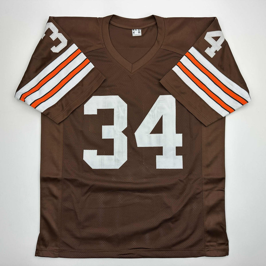 autographed-signed-greg-pruitt-cleveland-brown-football-jersey-jsa-coa