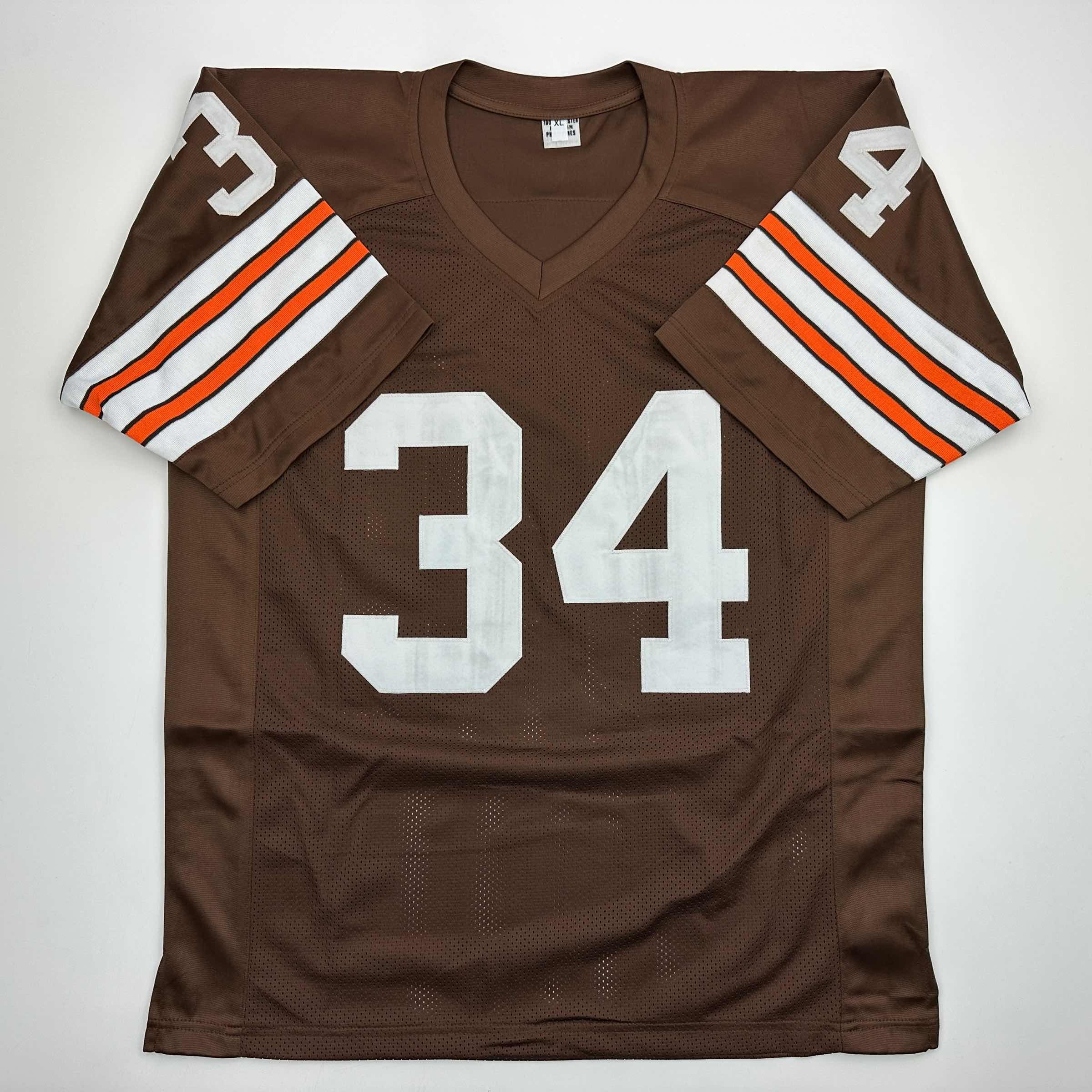 autographed-signed-greg-pruitt-cleveland-brown-football-jersey-jsa-coa