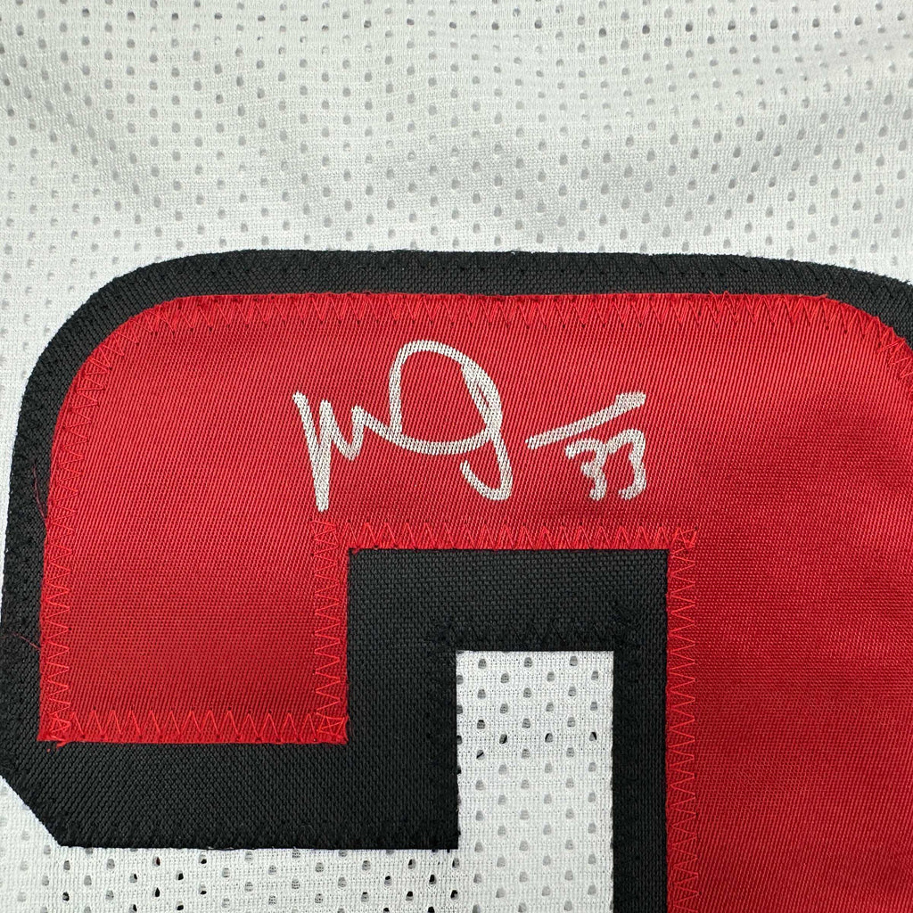 autographed-signed-michael-turner-atlanta-white-football-jersey-beckett-bas-coa