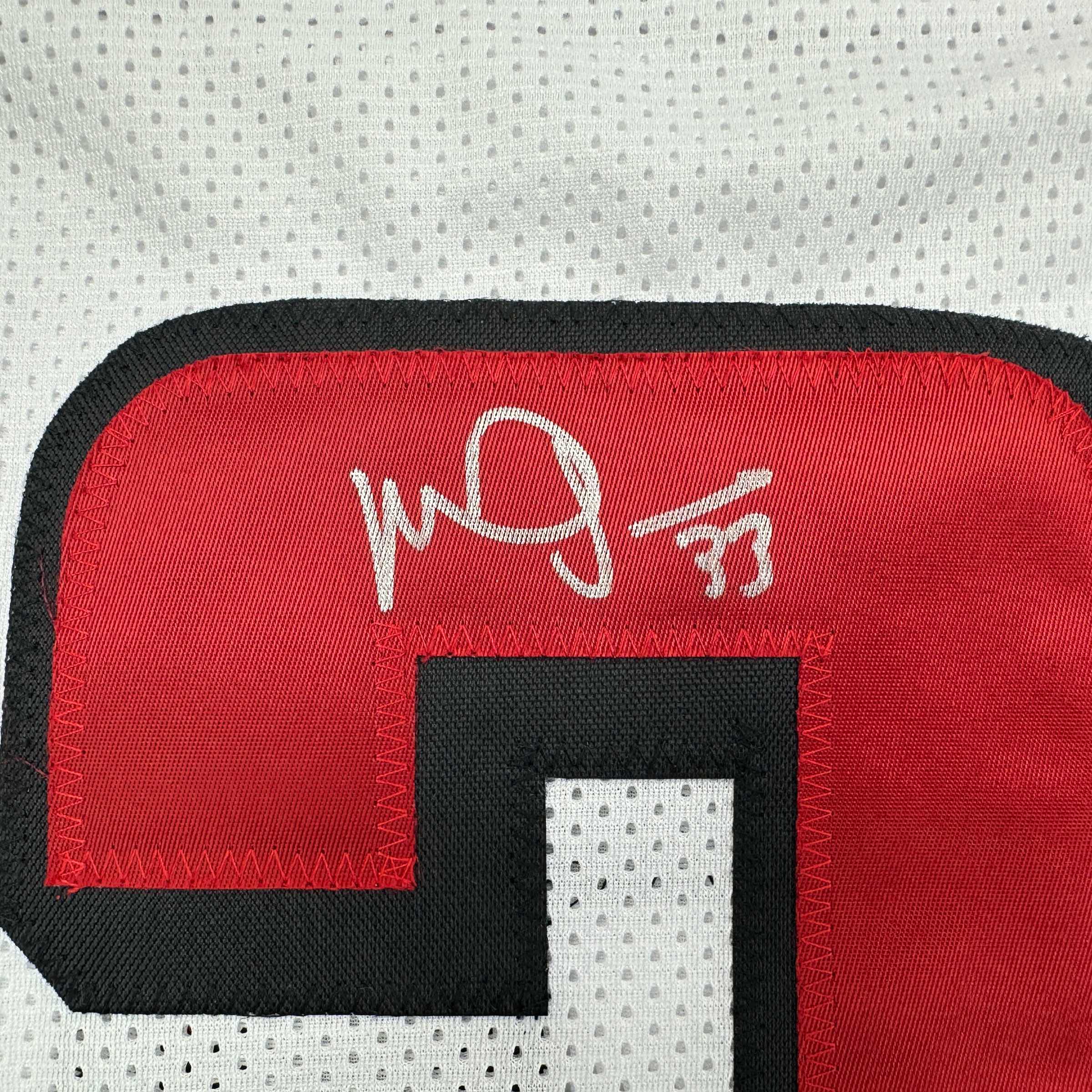 autographed-signed-michael-turner-atlanta-white-football-jersey-beckett-bas-coa