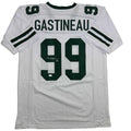 autographed-signed-mark-gastineau-new-york-white-football-jersey-jsa-coa