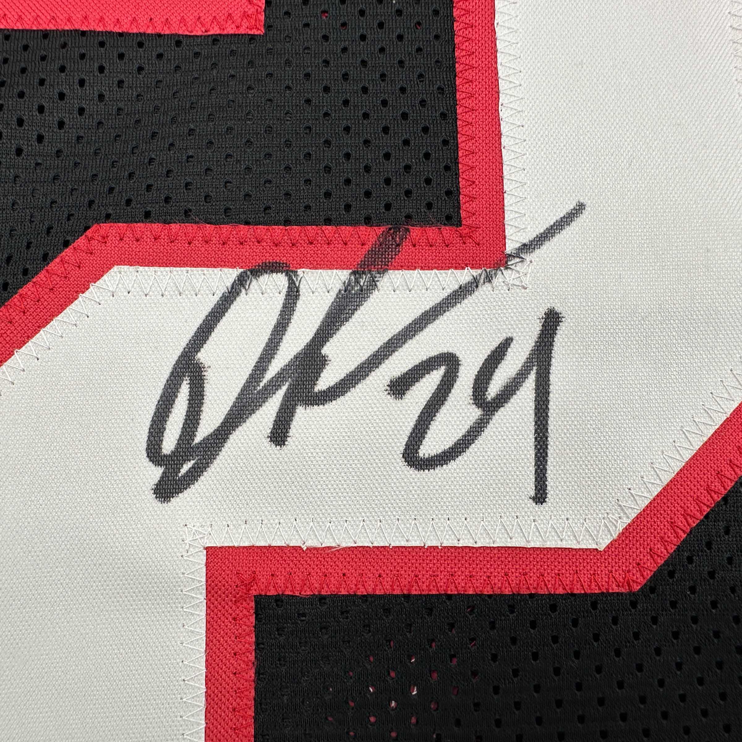 autographed-signed-devonta-freeman-atlanta-retro-black-football-jersey-beckett-bas-coa