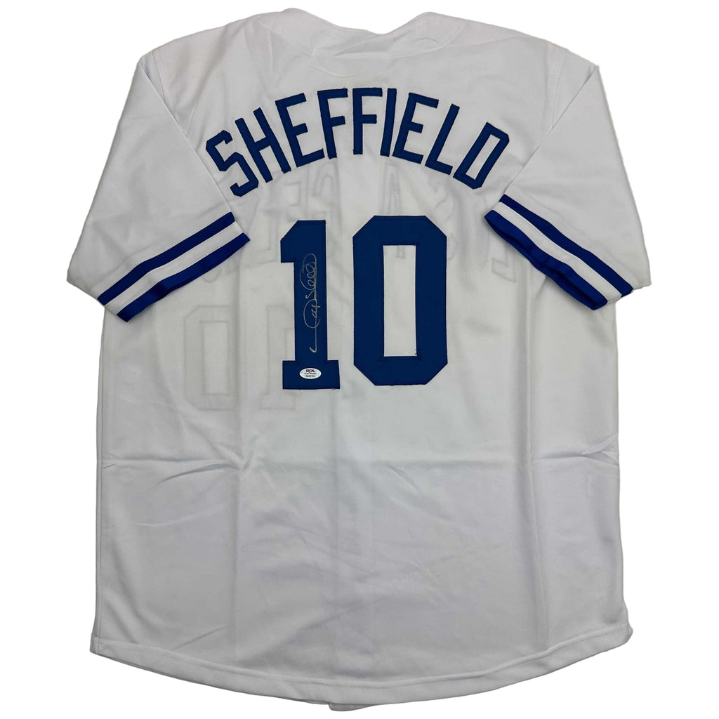 autographed-signed-gary-sheffield-los-angeles-la-white-baseball-jersey-psa-dna-coa