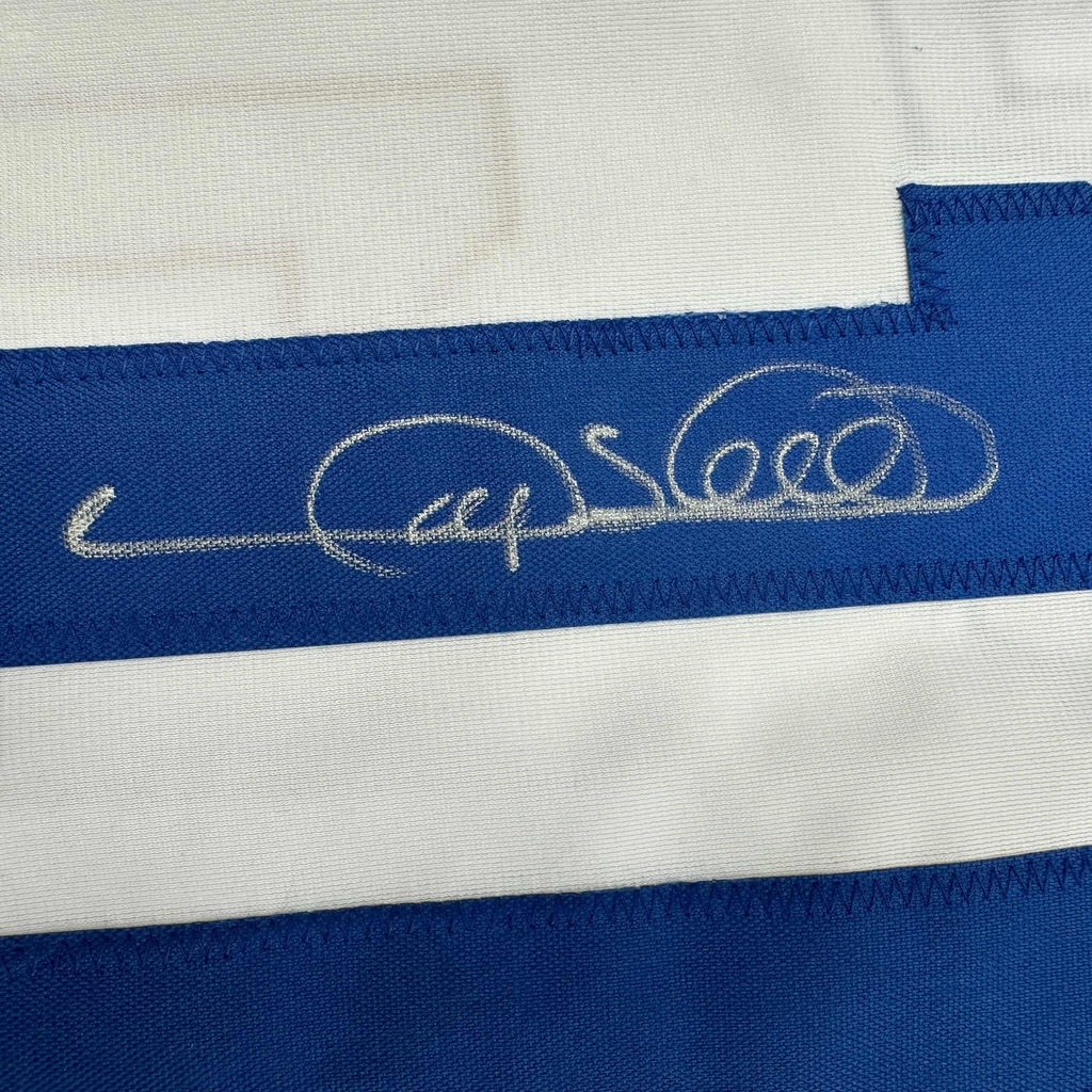 autographed-signed-gary-sheffield-los-angeles-la-white-baseball-jersey-psa-dna-coa