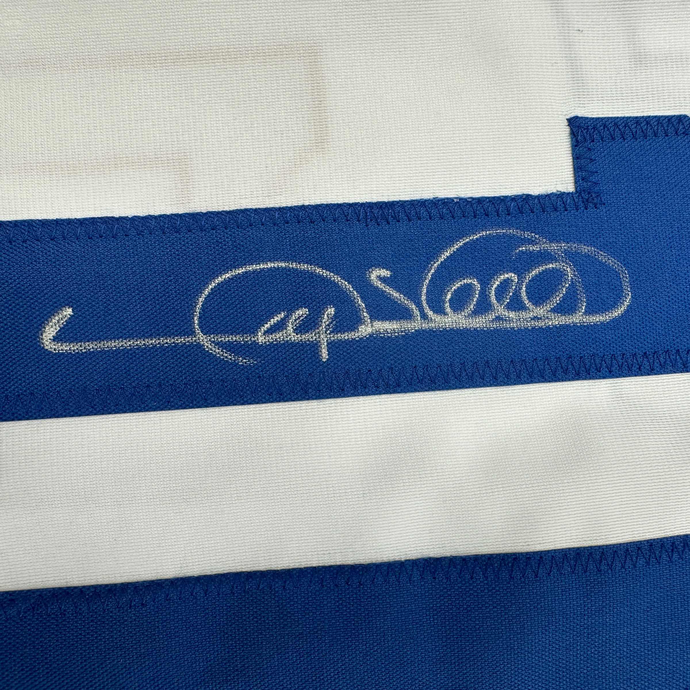 autographed-signed-gary-sheffield-los-angeles-la-white-baseball-jersey-psa-dna-coa