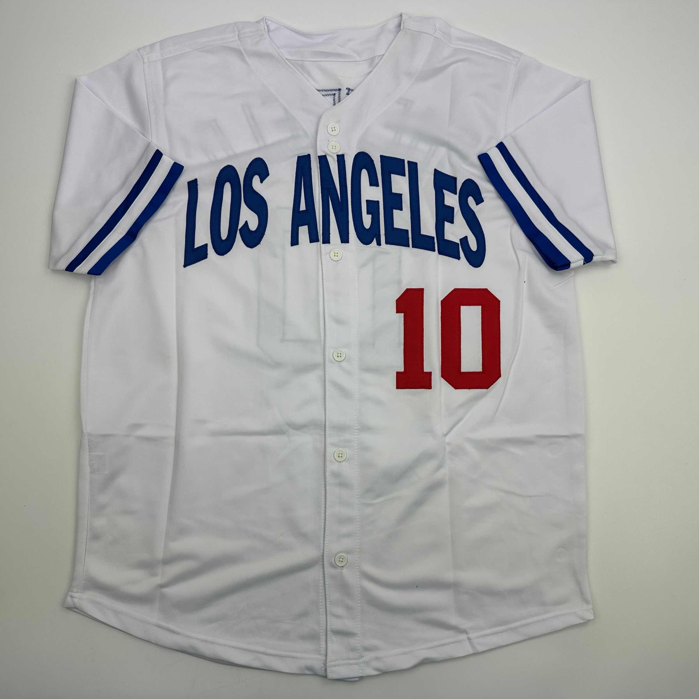 autographed-signed-gary-sheffield-los-angeles-la-white-baseball-jersey-psa-dna-coa