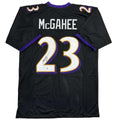 autographed-signed-willis-mcgahee-baltimore-black-football-jersey-beckett-bas-coa