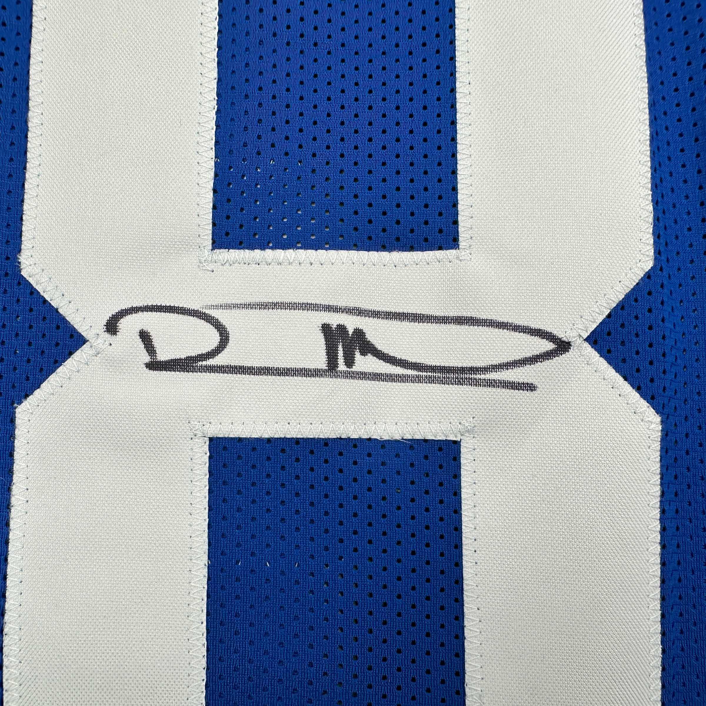 autographed-signed-robert-mathis-indianapolis-blue-football-jersey-jsa-coa