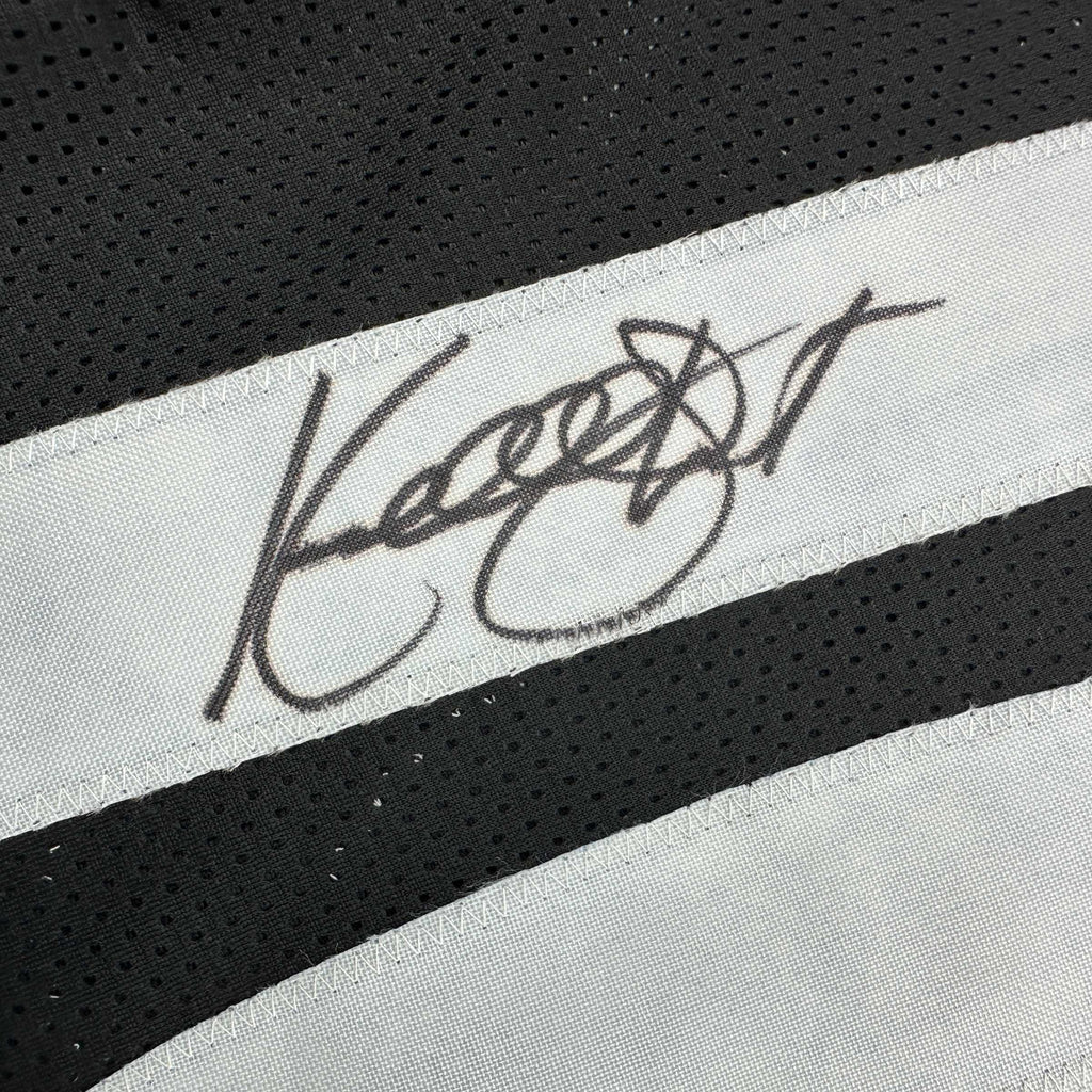 autographed-signed-kordell-stewart-pittsburgh-black-football-jersey-beckett-bas-coa