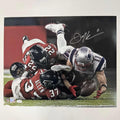 autographed-signed-julian-edelman-new-england-patriots-16x20-football-photo-jsa-coa