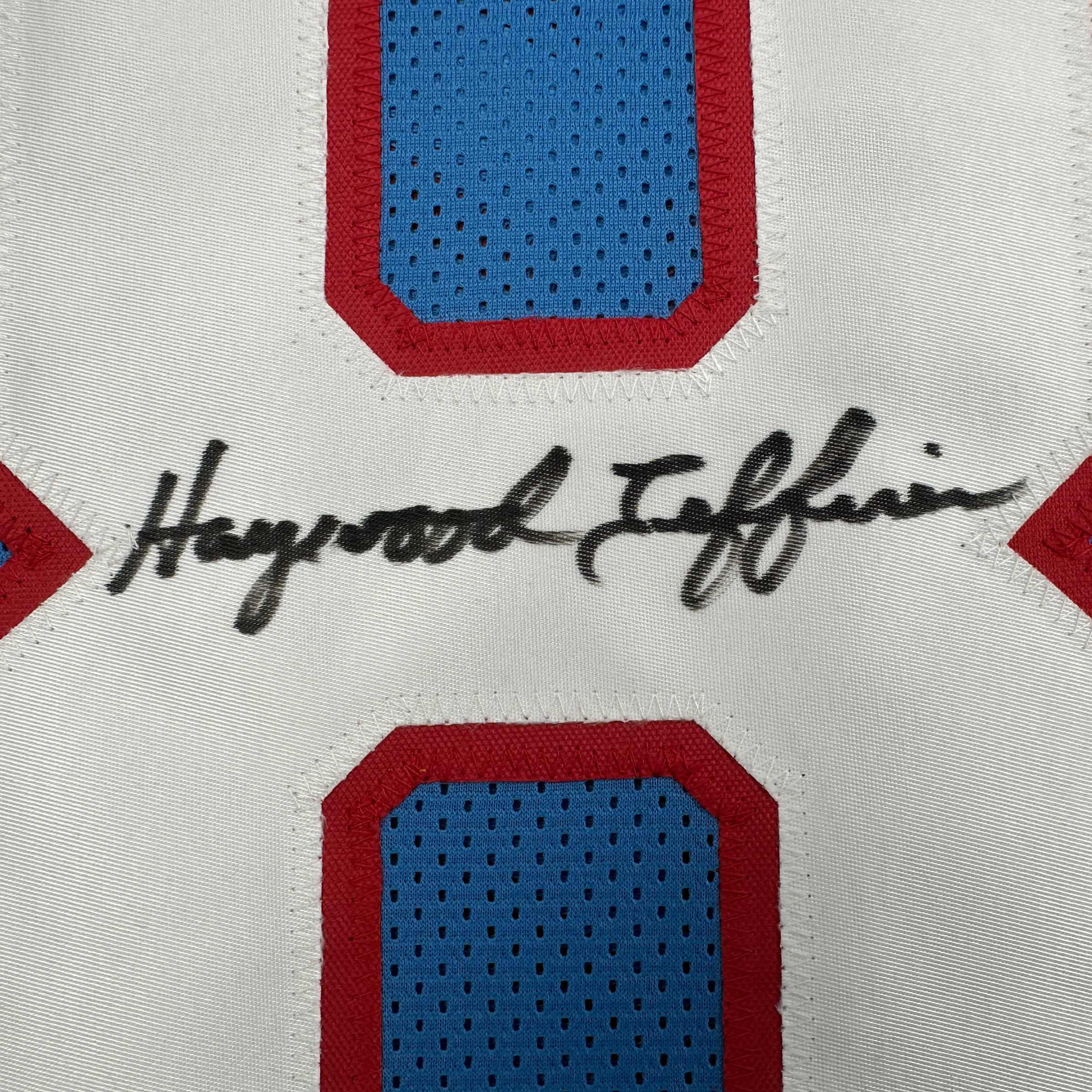 autographed-signed-haywood-jeffires-tennessee-retro-light-blue-football-jersey-jsa-coa