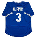 autographed-signed-dale-murphy-atlanta-royal-blue-baseball-jersey-jsa-coa