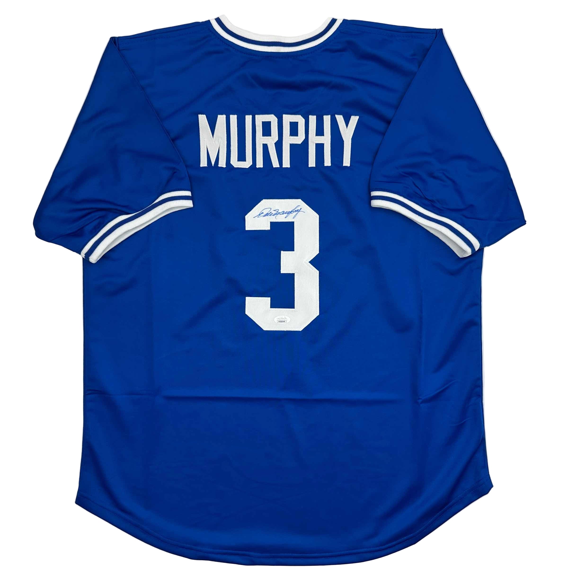 autographed-signed-dale-murphy-atlanta-royal-blue-baseball-jersey-jsa-coa