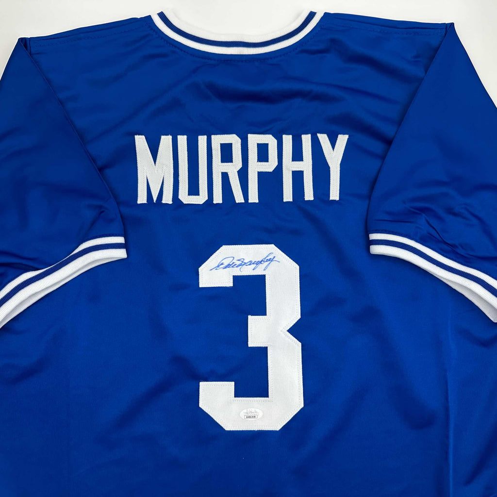 autographed-signed-dale-murphy-atlanta-royal-blue-baseball-jersey-jsa-coa