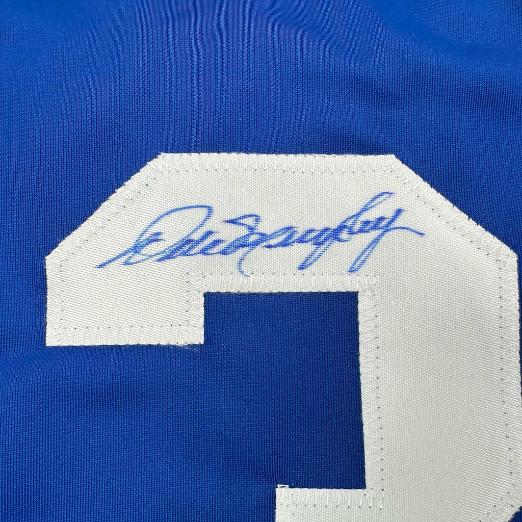 autographed-signed-dale-murphy-atlanta-royal-blue-baseball-jersey-jsa-coa