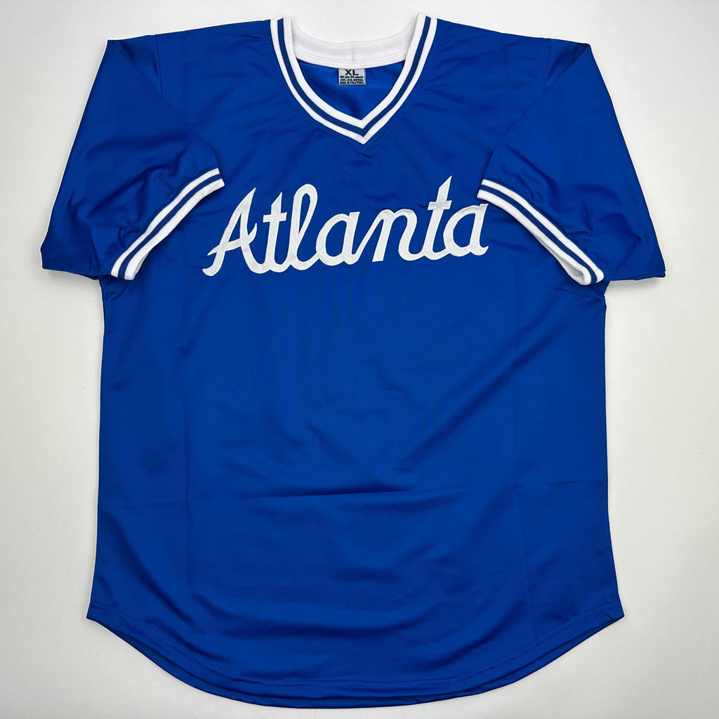 autographed-signed-dale-murphy-atlanta-royal-blue-baseball-jersey-jsa-coa