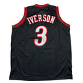 autographed-signed-allen-iverson-philadelphia-black-basketball-jersey-beckett-bas-coa