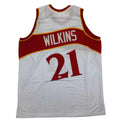 autographed-signed-dominique-wilkins-atlanta-white-basketball-jersey-jsa-coa