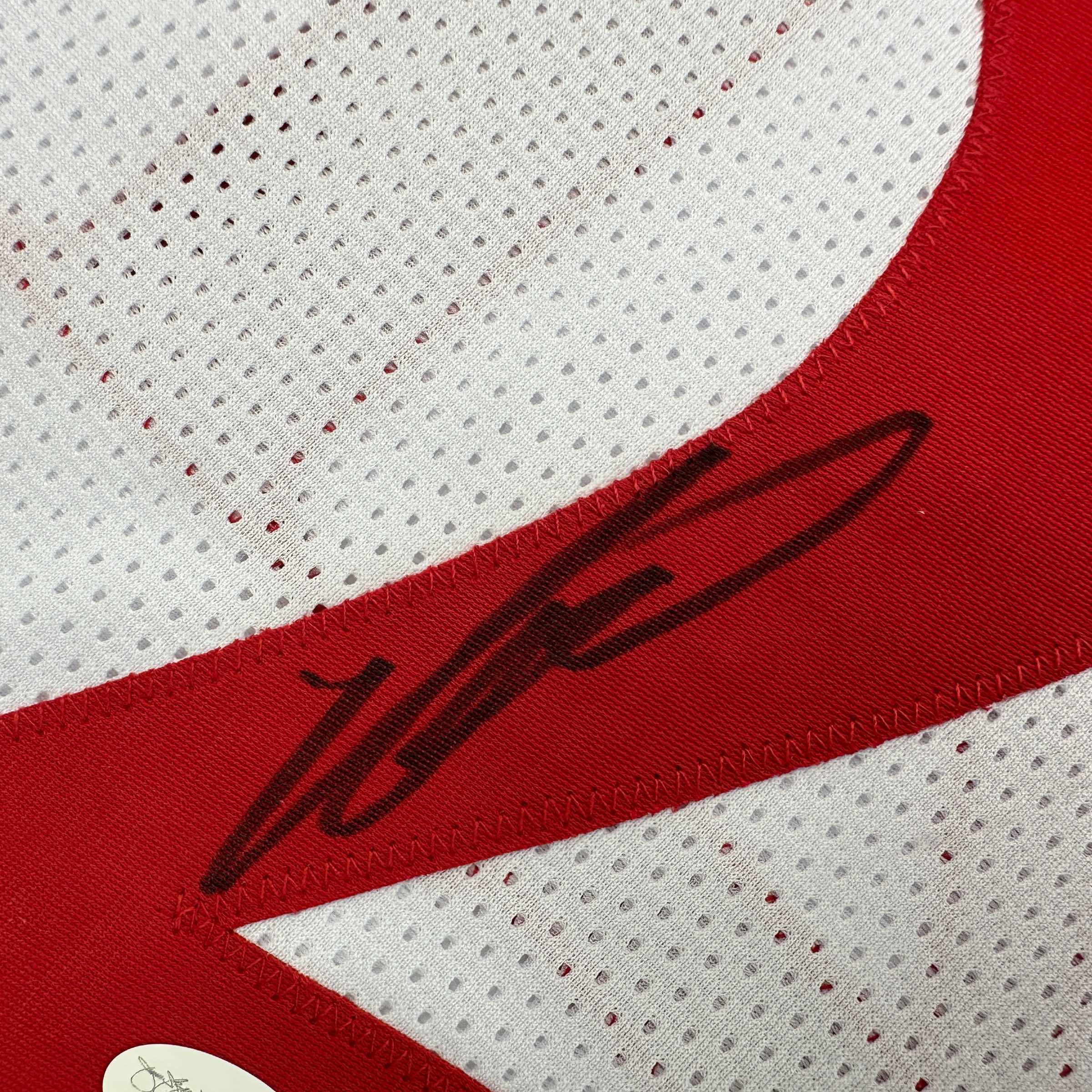 autographed-signed-dominique-wilkins-atlanta-white-basketball-jersey-jsa-coa