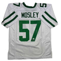 autographed-signed-cj-c-j-mosley-new-york-white-football-jersey-jsa-coa