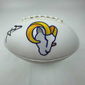 autographed-signed-aaron-donald-los-angeles-rams-full-size-f-s-white-panel-logo-football-beckett-coa