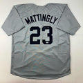 autographed-signed-don-mattingly-new-york-grey-baseball-jersey-beckett-bas-coa