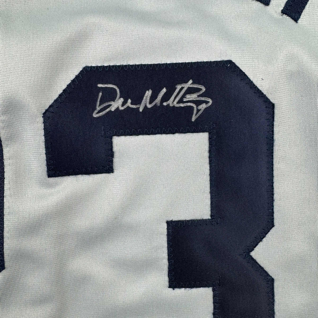 autographed-signed-don-mattingly-new-york-grey-baseball-jersey-beckett-bas-coa