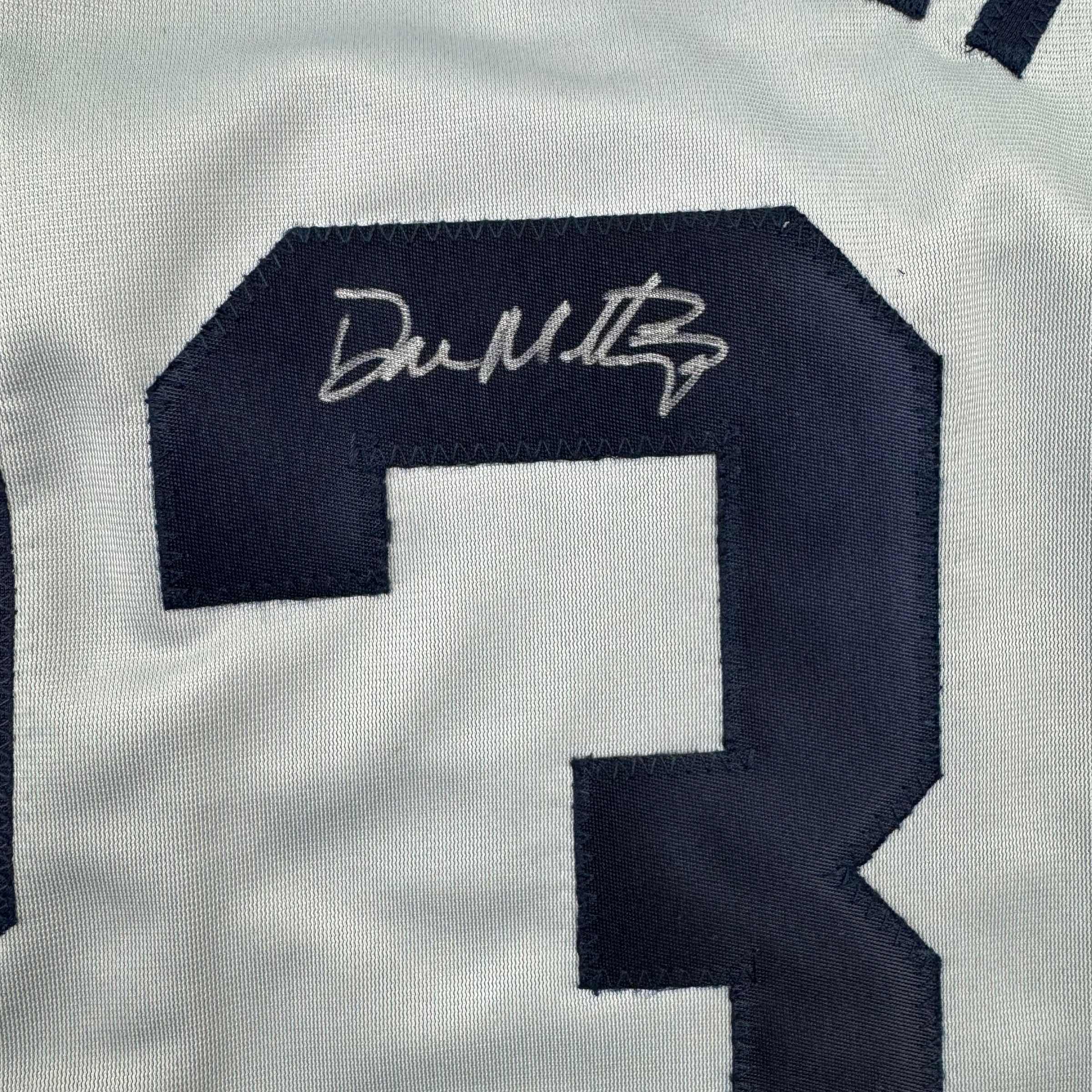 autographed-signed-don-mattingly-new-york-grey-baseball-jersey-beckett-bas-coa
