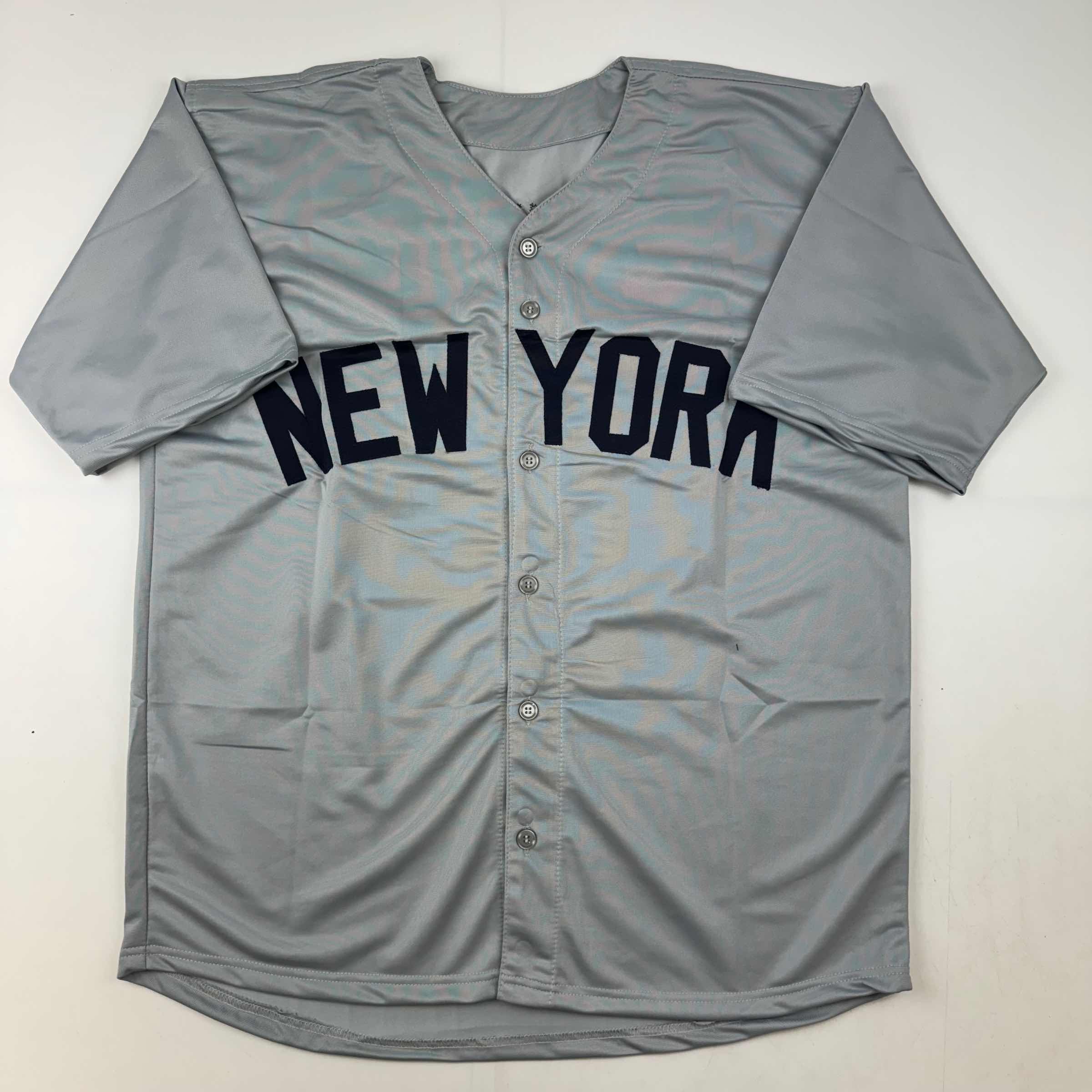 autographed-signed-don-mattingly-new-york-grey-baseball-jersey-beckett-bas-coa