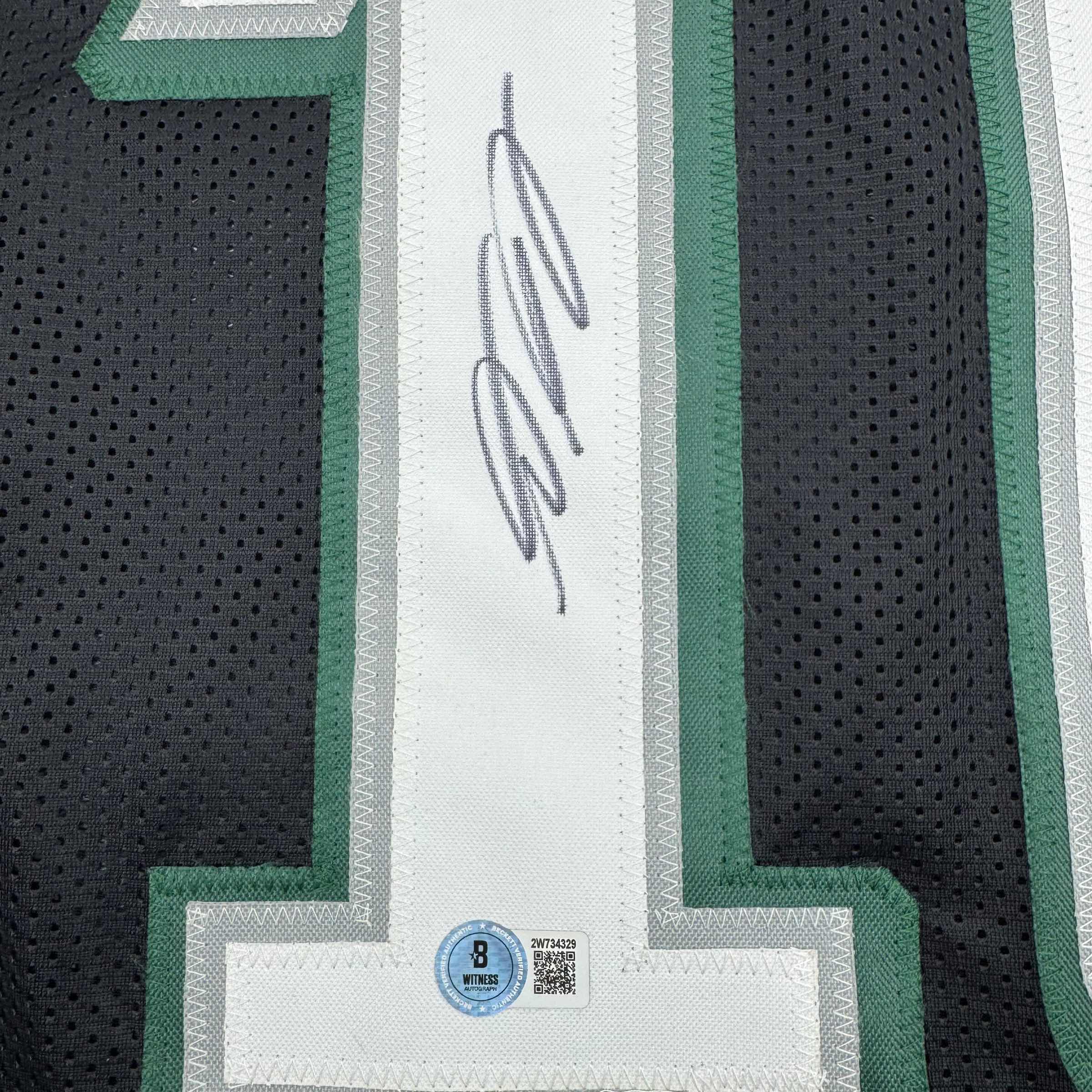 autographed-signed-desean-jackson-philadelphia-black-football-jersey-beckett-bas-coa