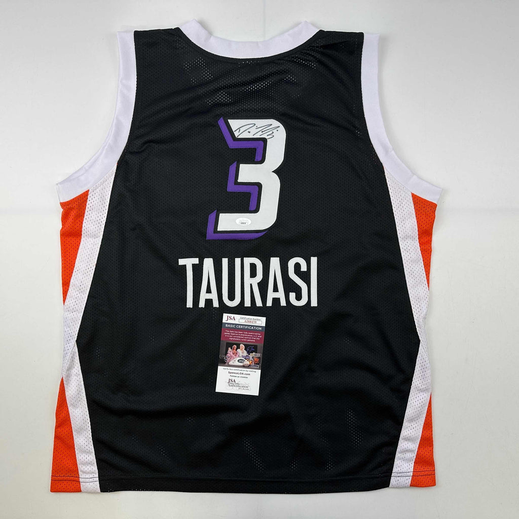 autographed-signed-diana-taurasi-phoenix-black-basketball-jersey-jsa-coa