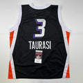 autographed-signed-diana-taurasi-phoenix-black-basketball-jersey-jsa-coa