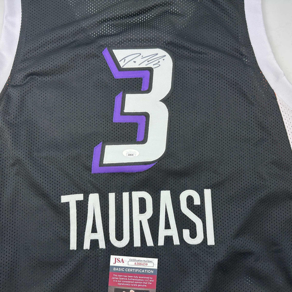 autographed-signed-diana-taurasi-phoenix-black-basketball-jersey-jsa-coa