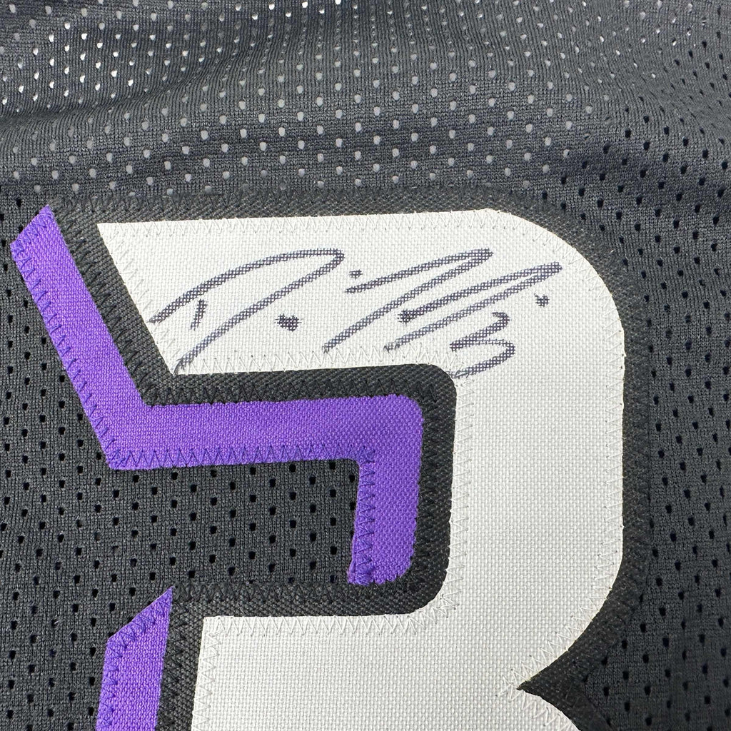 autographed-signed-diana-taurasi-phoenix-black-basketball-jersey-jsa-coa