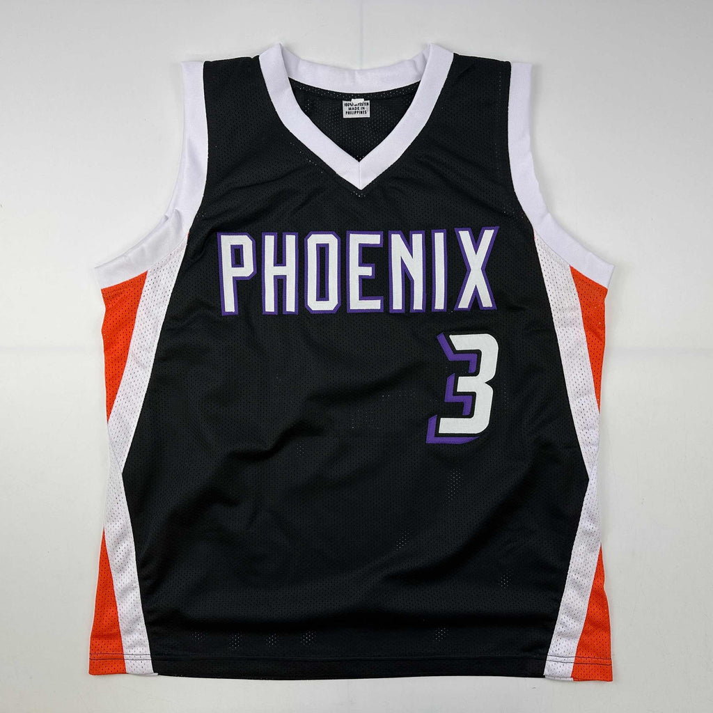 autographed-signed-diana-taurasi-phoenix-black-basketball-jersey-jsa-coa