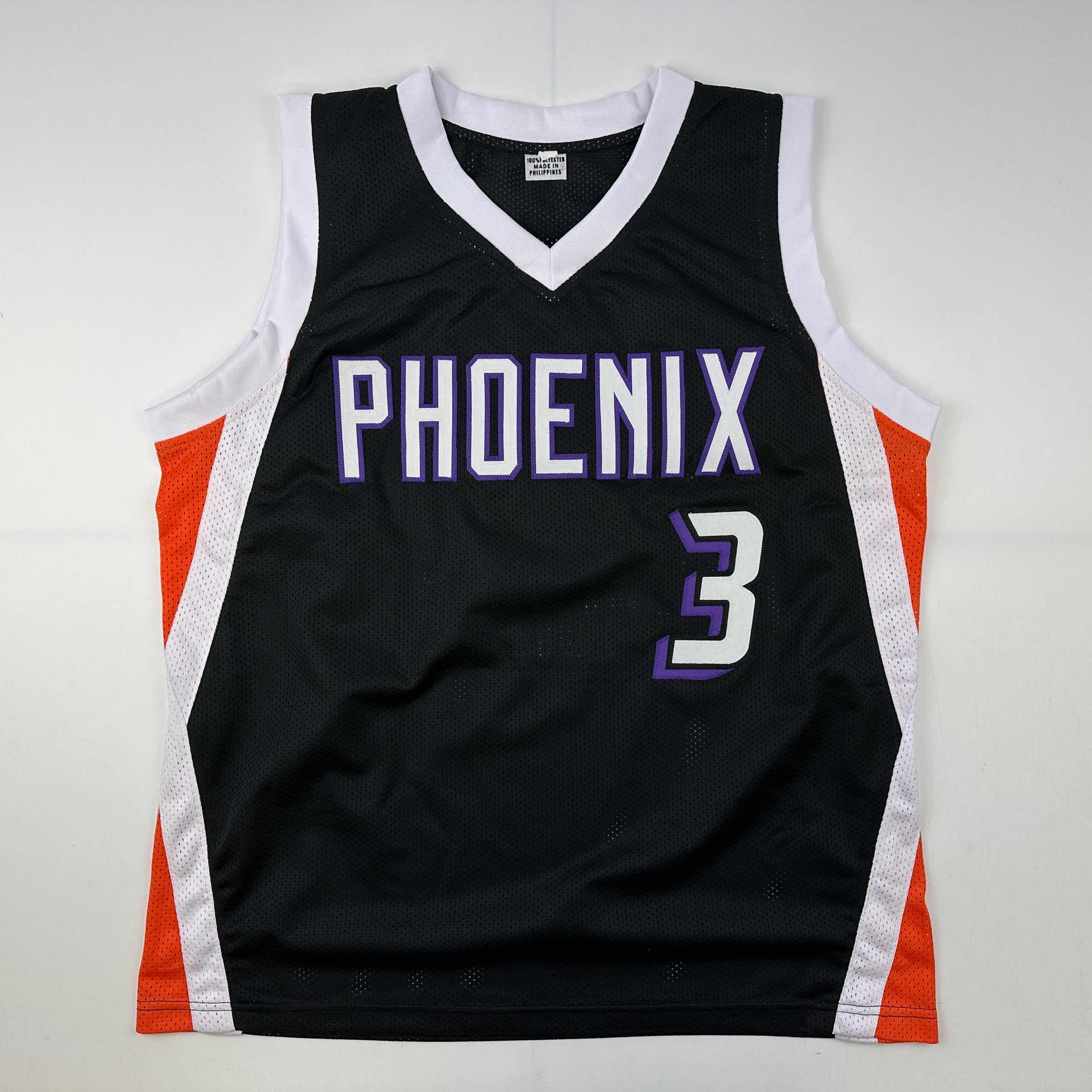 autographed-signed-diana-taurasi-phoenix-black-basketball-jersey-jsa-coa