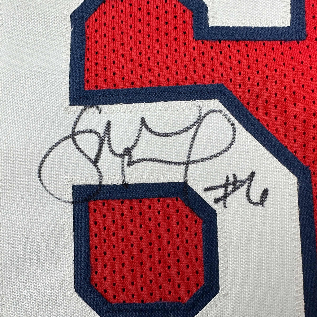autographed-signed-sue-bird-usa-olympics-red-basketball-jersey-jsa-coa