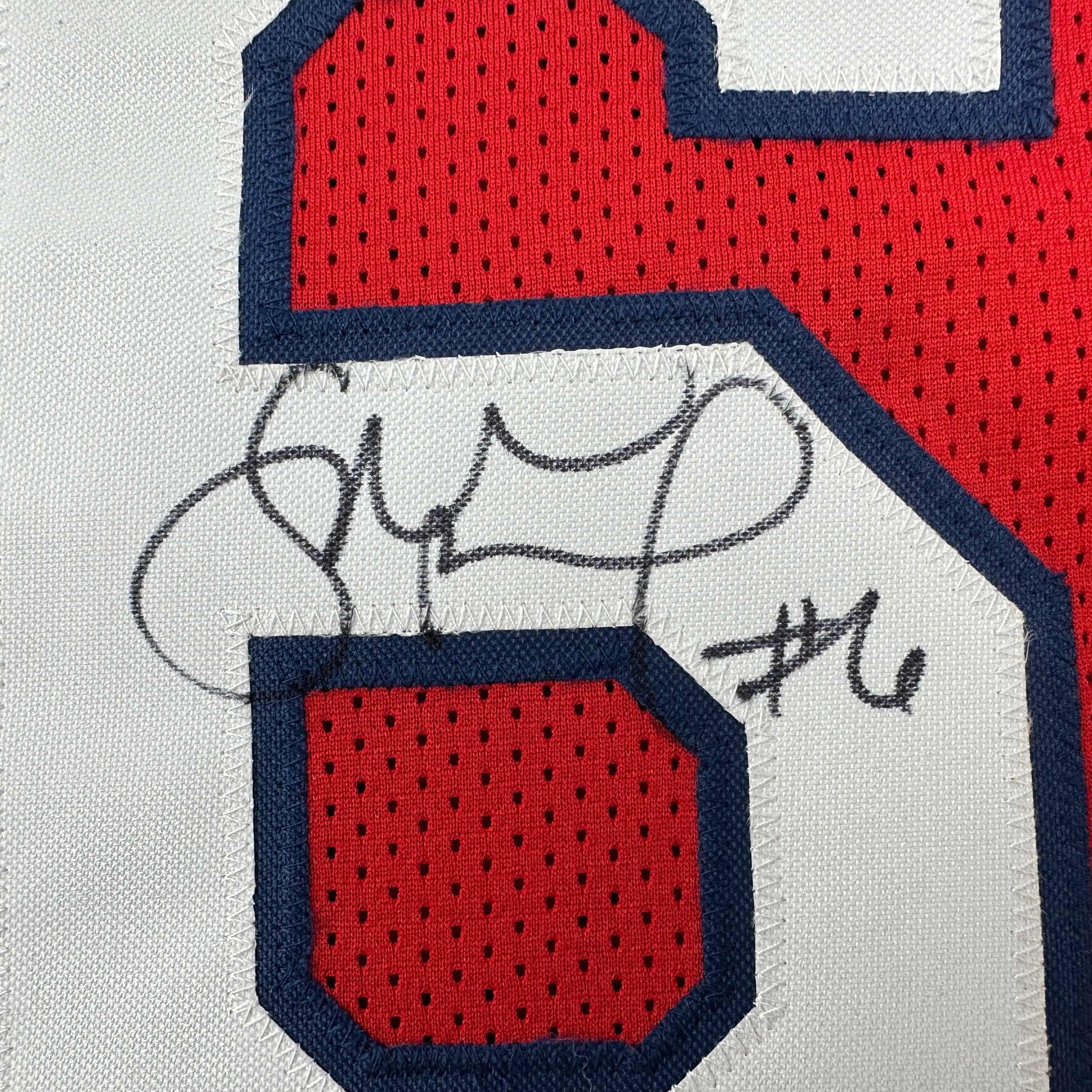 autographed-signed-sue-bird-usa-olympics-red-basketball-jersey-jsa-coa