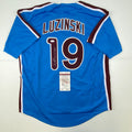 autographed-signed-greg-luzinski-80-ws-champs-philadelphia-retro-blue-baseball-jersey-jsa-coa