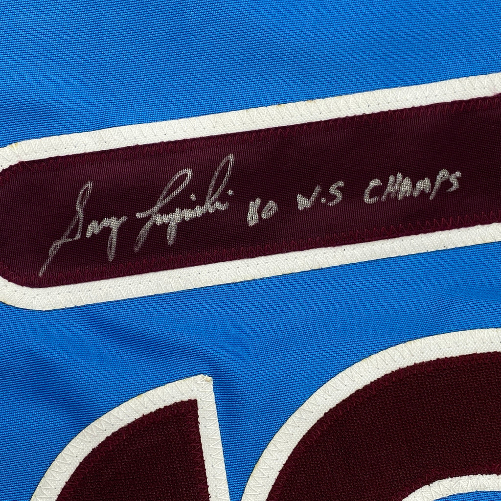 autographed-signed-greg-luzinski-80-ws-champs-philadelphia-retro-blue-baseball-jersey-jsa-coa
