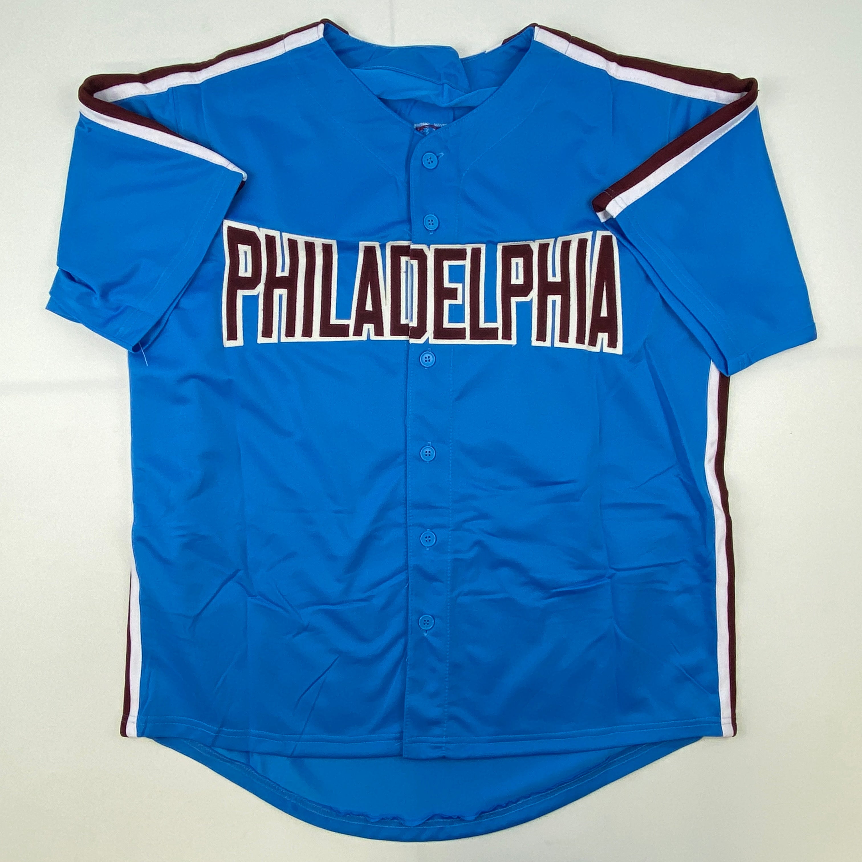 autographed-signed-greg-luzinski-80-ws-champs-philadelphia-retro-blue-baseball-jersey-jsa-coa