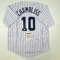 autographed-signed-chris-chambliss-new-york-pinstripe-baseball-jersey-jsa-coa